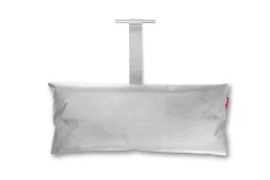 Headdemock Pillow Kissen für Hängematte, 69x15x29 cm