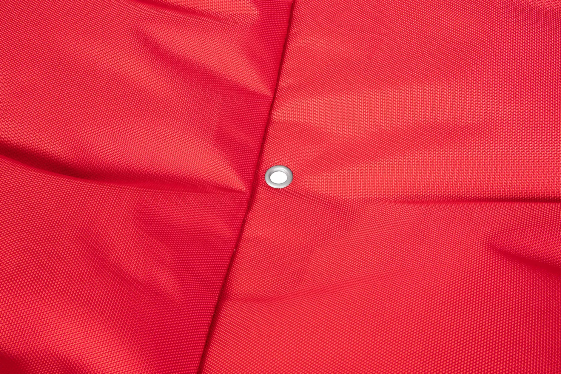 Headdemock Red Hängematte mit Gestell, 270x138x110 cm