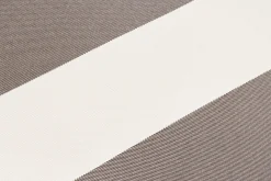 Headdemock Superb Pillow Kissen für Hängematte, braun, 70x15x30 cm