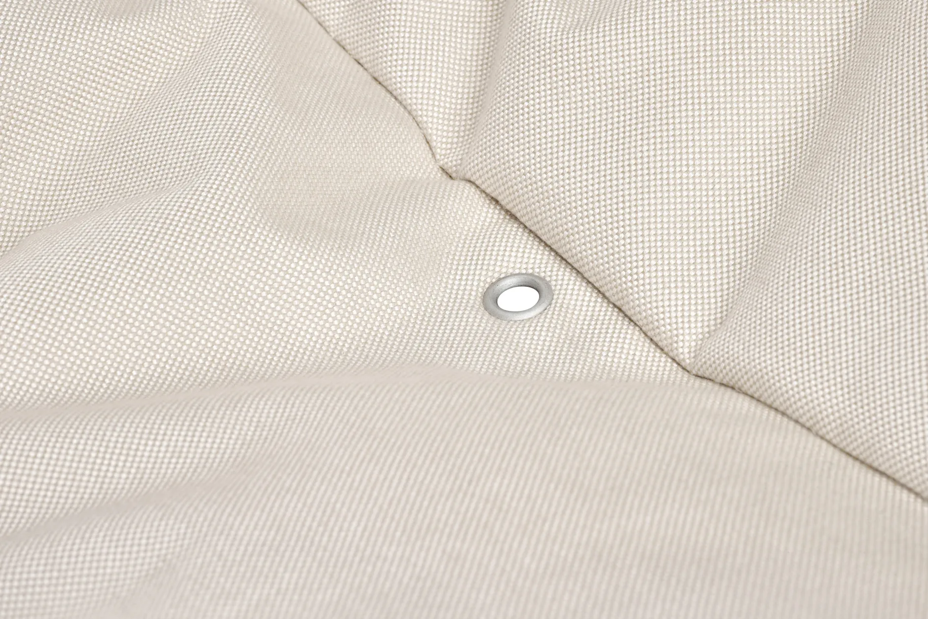 Headdemock Superb Sahara Hängematte mit Gestell, 270x138x110 cm
