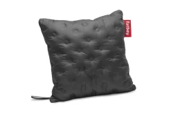 Hotspot Pillow Quadro Wärmekissen, grau, 45x45x17.5 cm