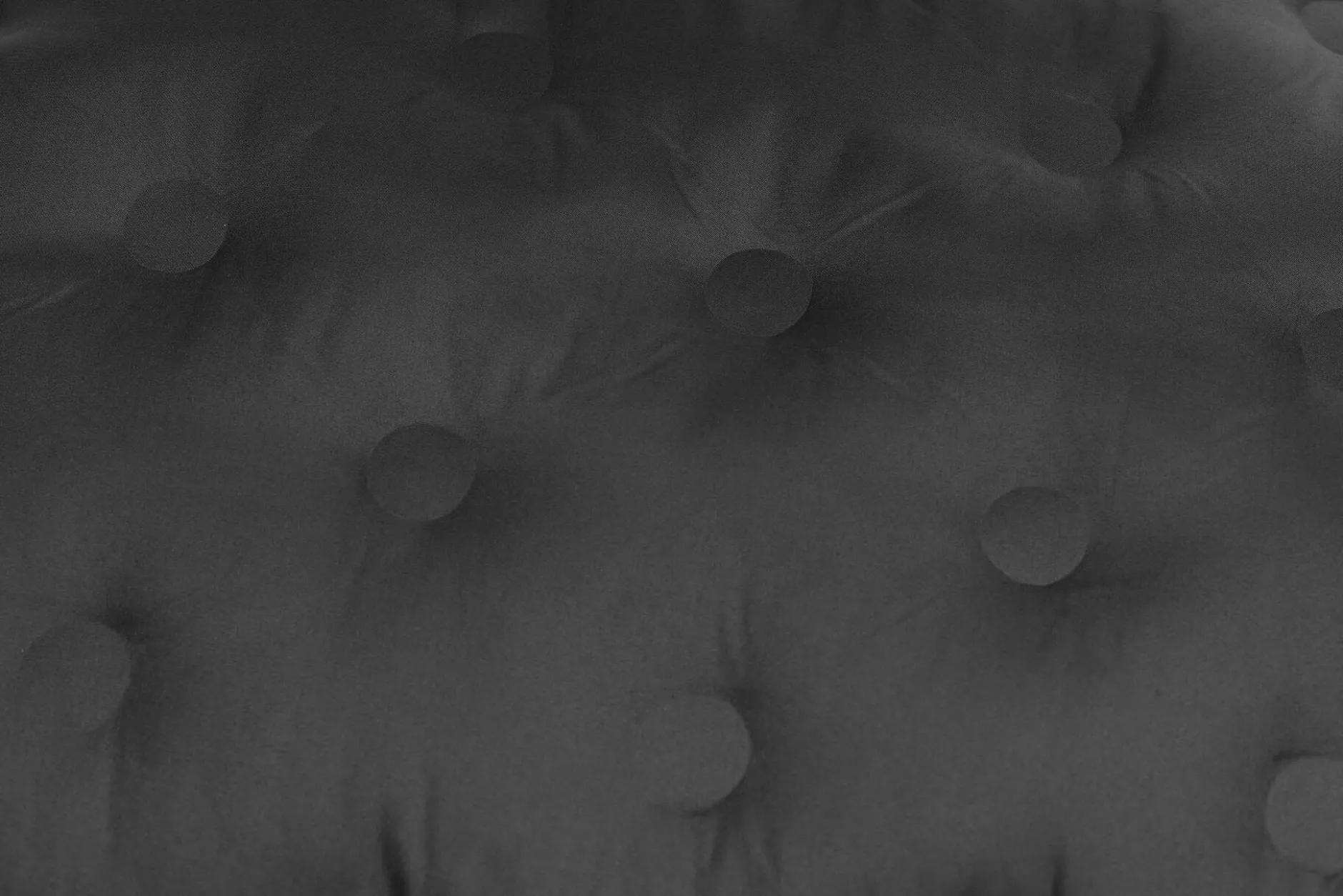 Hotspot Pillow Quadro Wärmekissen, grau, 45x45x17.5 cm
