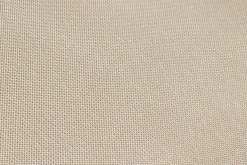 King Pillow Royal Dekorative Kissen, beige, 66x40 cm