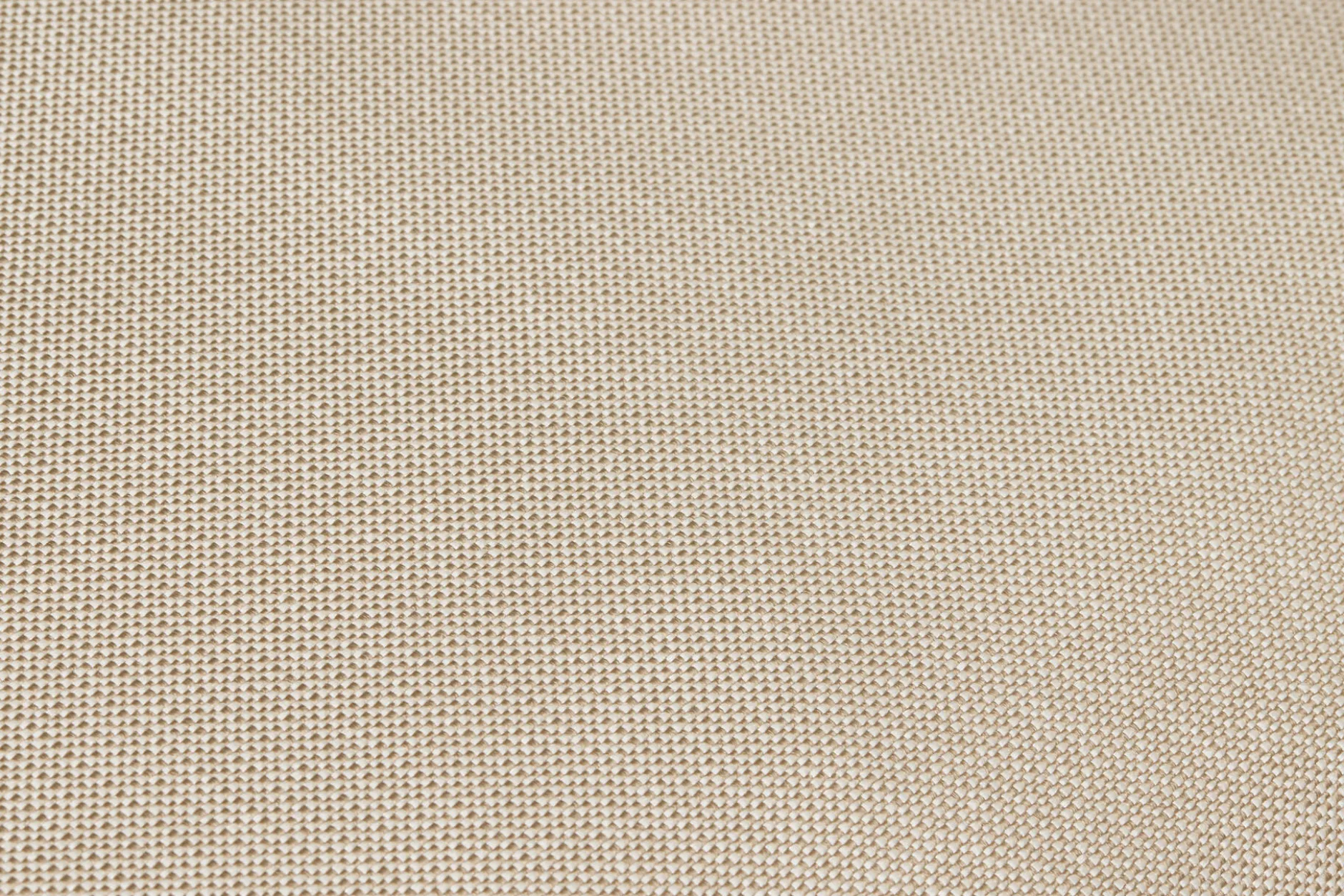 King Pillow Royal Dekorative Kissen, beige, 66x40 cm