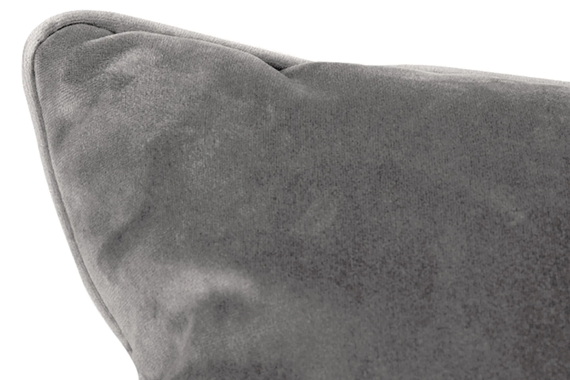 King Pillow Velvet