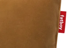 King Pillow Velvet