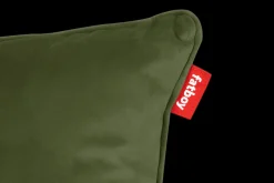 King Pillow Velvet