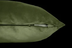 King Pillow Velvet
