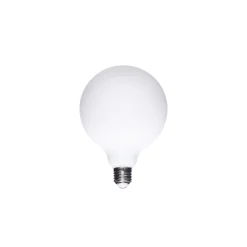 Led Bulb Big Lebow Diese Lichtquelle kann für den Big Lebow verwendet werden.,cm