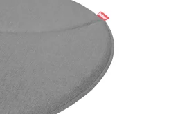 Netorious Pillow Outdoor-Kissen für Netorious 2.0, grau, 135x100x4 cm