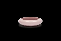Oloha Small Wandleuchte, rosa, 22.5x22.5x6.1 cm