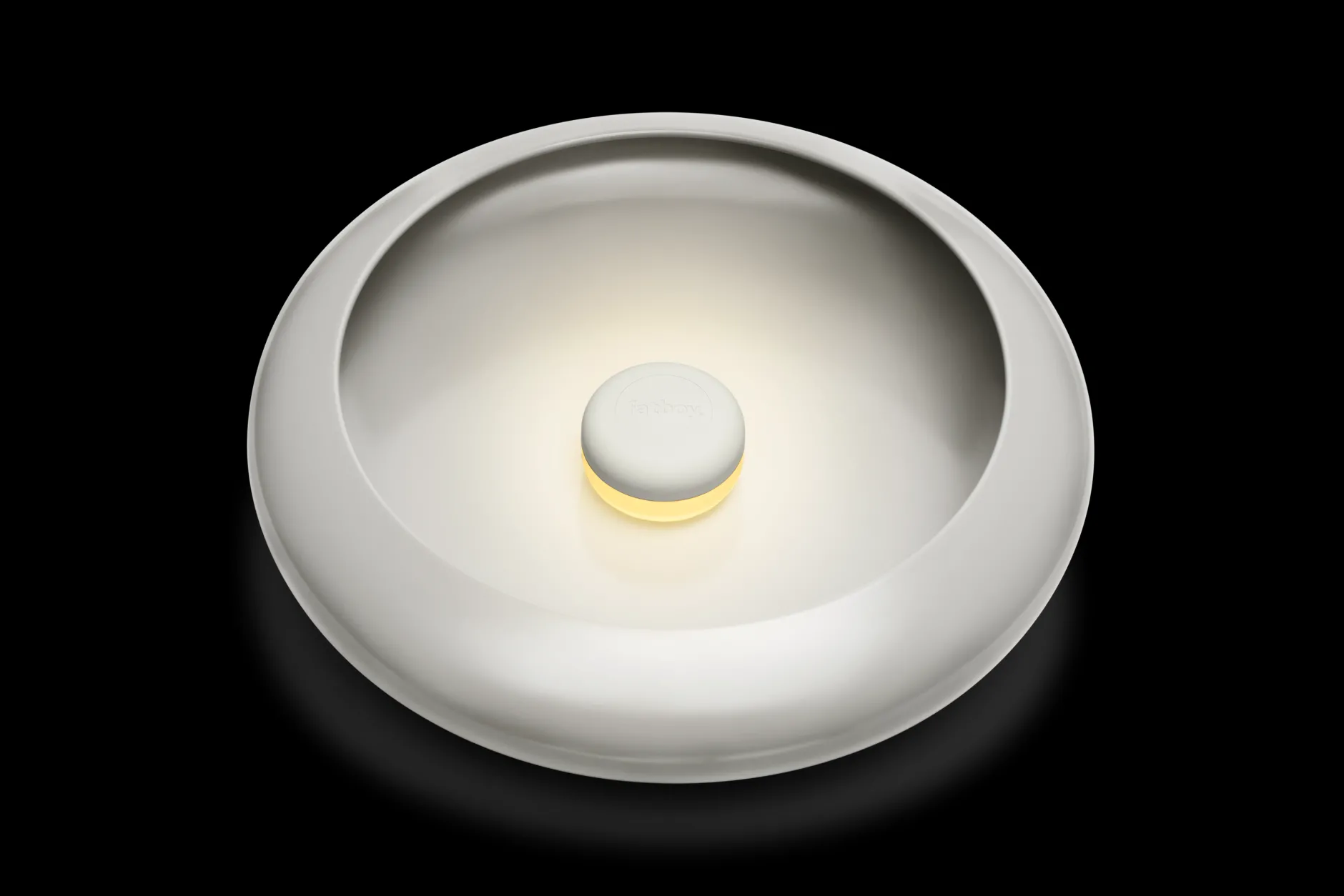 Oloha Trio Wandleuchten-Set,cm