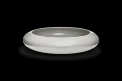 Oloha Trio Wandleuchten-Set,cm