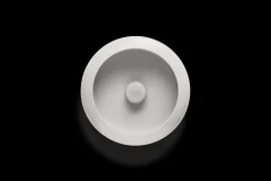 Oloha Trio Wandleuchten-Set,cm