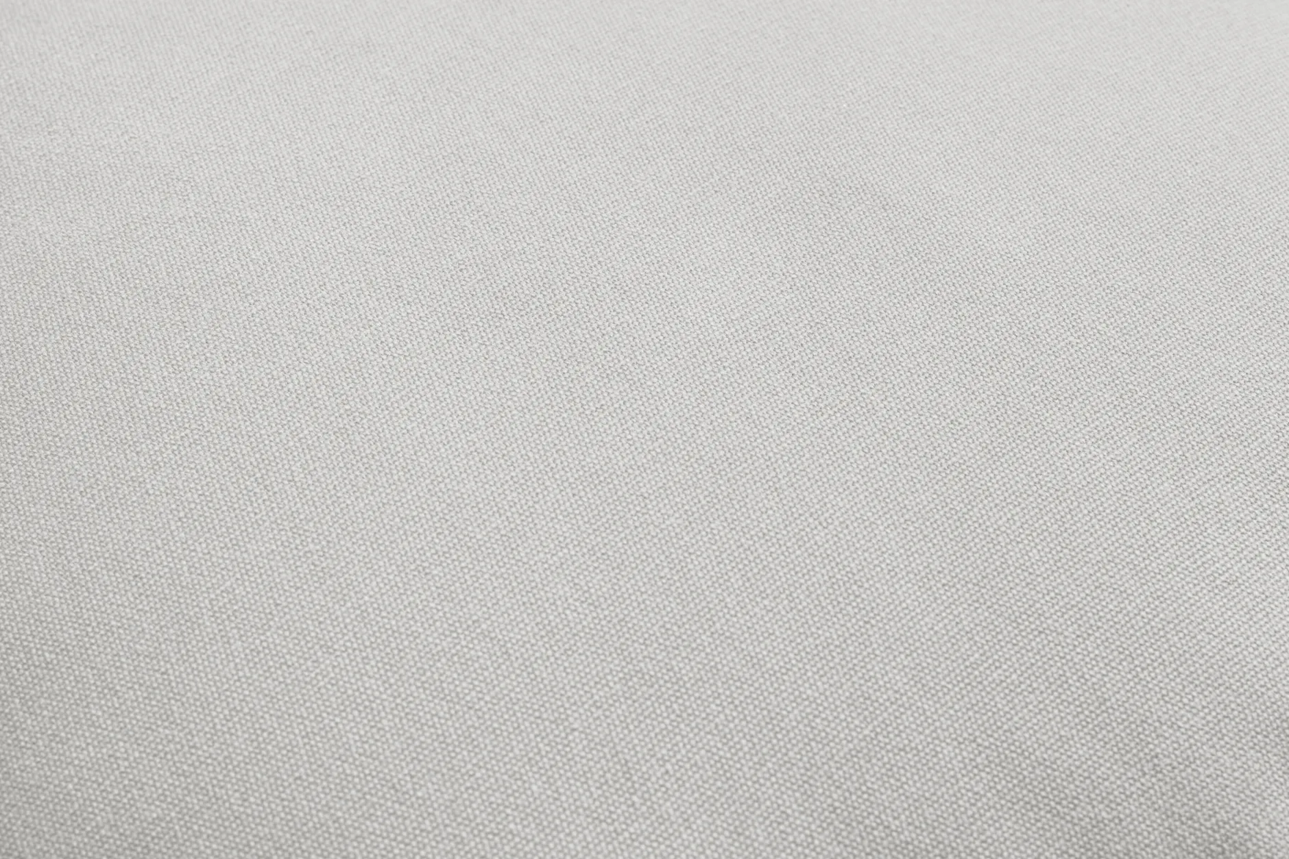 Original Canvas Indoor Sitzsack, grau, 140x180 cm