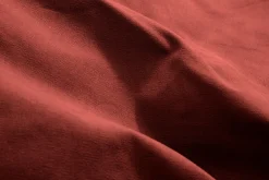 Original Canvas Indoor Sitzsack, rot, 140x180 cm