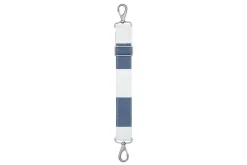 Original Floatzac Schwimmender Sitzsack, weiß, 134x180 cm