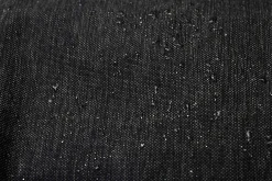 Original Floatzac Schwimmender Sitzsack, grau, 134x180 cm