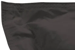 Original Indoor Sitzsack, grau, 140x180 cm