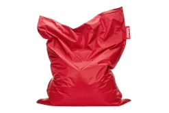 Original Indoor Sitzsack, rot, 140x180 cm