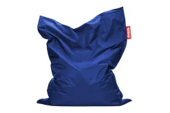 Original Indoor Sitzsack, blau, 140x180 cm