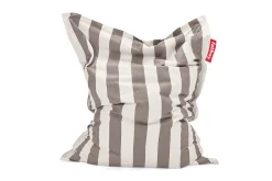 Original Outdoor Outdoor Sitzsack, braun, 134x180 cm
