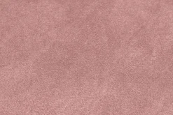 Original Slim Velvet Samt-Sitzsack, rosa, 120x155 cm