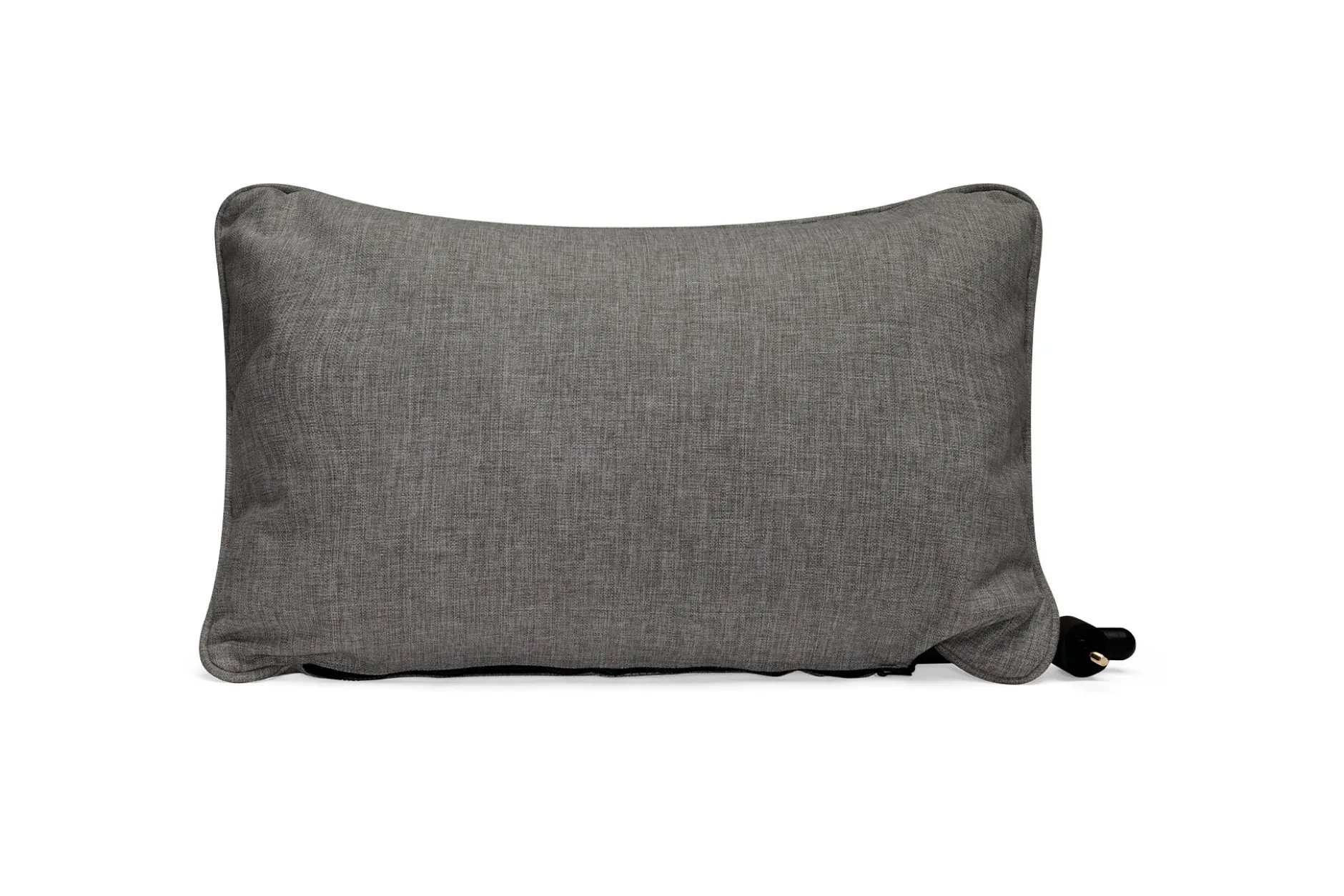 Paletti Armrest Set Paletti-Armlehnen, grau, 69x40 cm