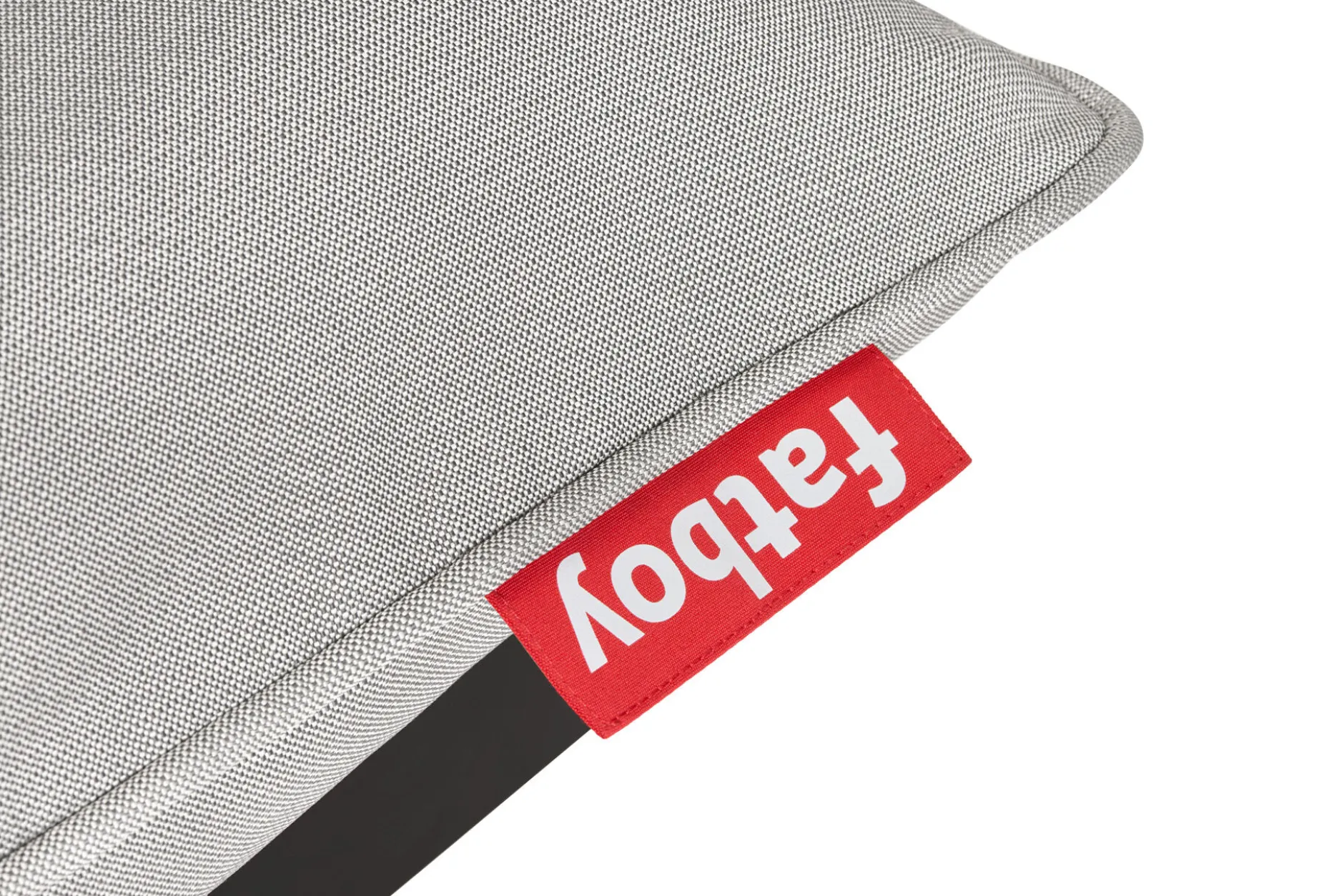 Paletti Armrest Set Royal Paletti-Armlehnen, grau, 69x40 cm