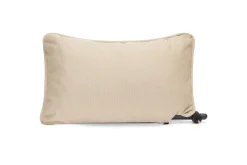 Paletti Armrest Set Royal Paletti-Armlehnen, beige, 69x40 cm