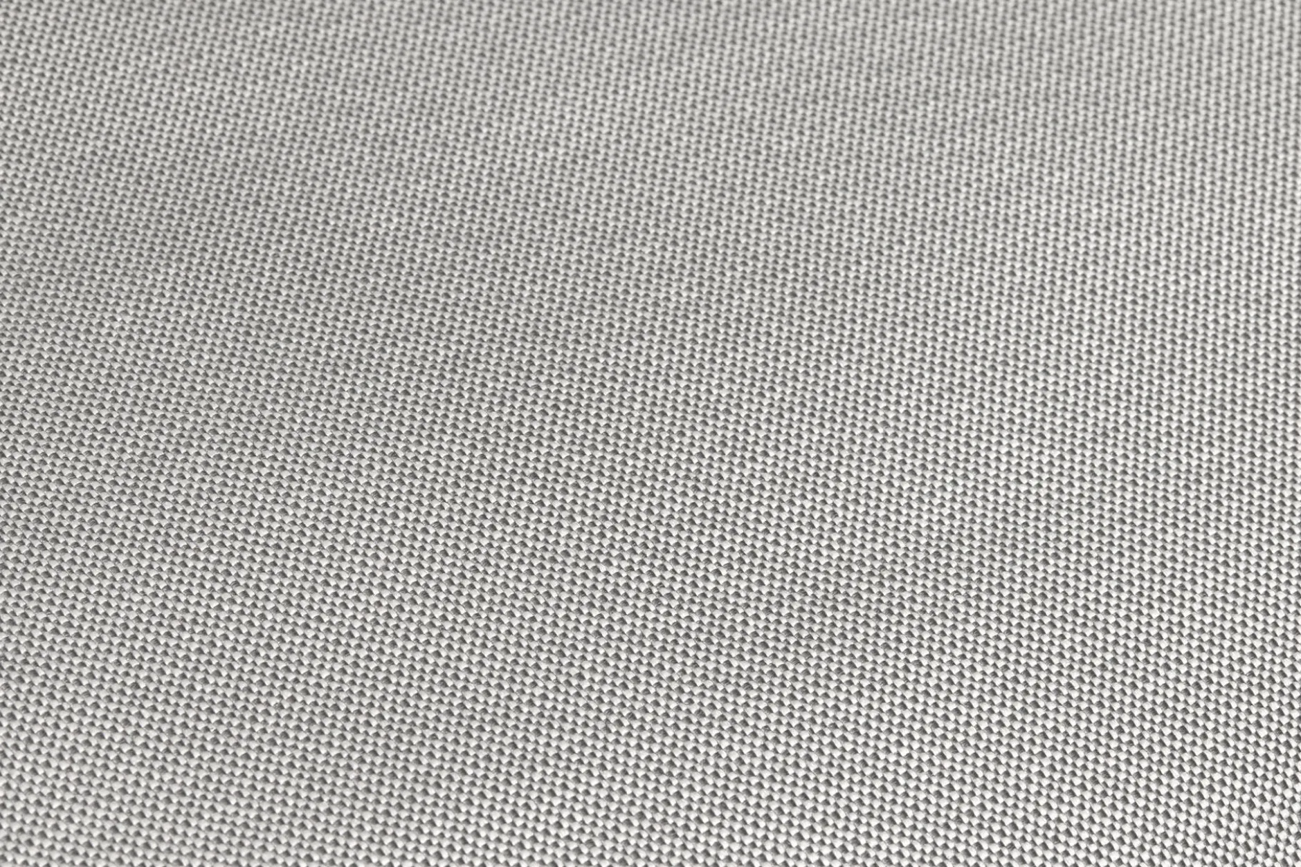Paletti Corner Seat Royal Modulare Eck-Loungesessel, grau, 100x100x90 cm