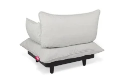 Paletti Lounge Chair Modularer Outdoor-Loungesessel, 100x100x90 cm