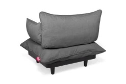 Paletti Lounge Chair Modularer Outdoor-Loungesessel, 100x100x90 cm