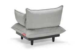 Paletti Lounge Chair Royal Modularer Outdoor-Loungesessel, 100x100x90 cm