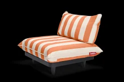 Paletti Seat Modularer Lounge-Sessel, beige, 100x100x90 cm