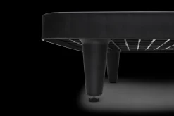 Paletti Set Small Modulares Outdoor-Loungeset, 190x100x90 cm