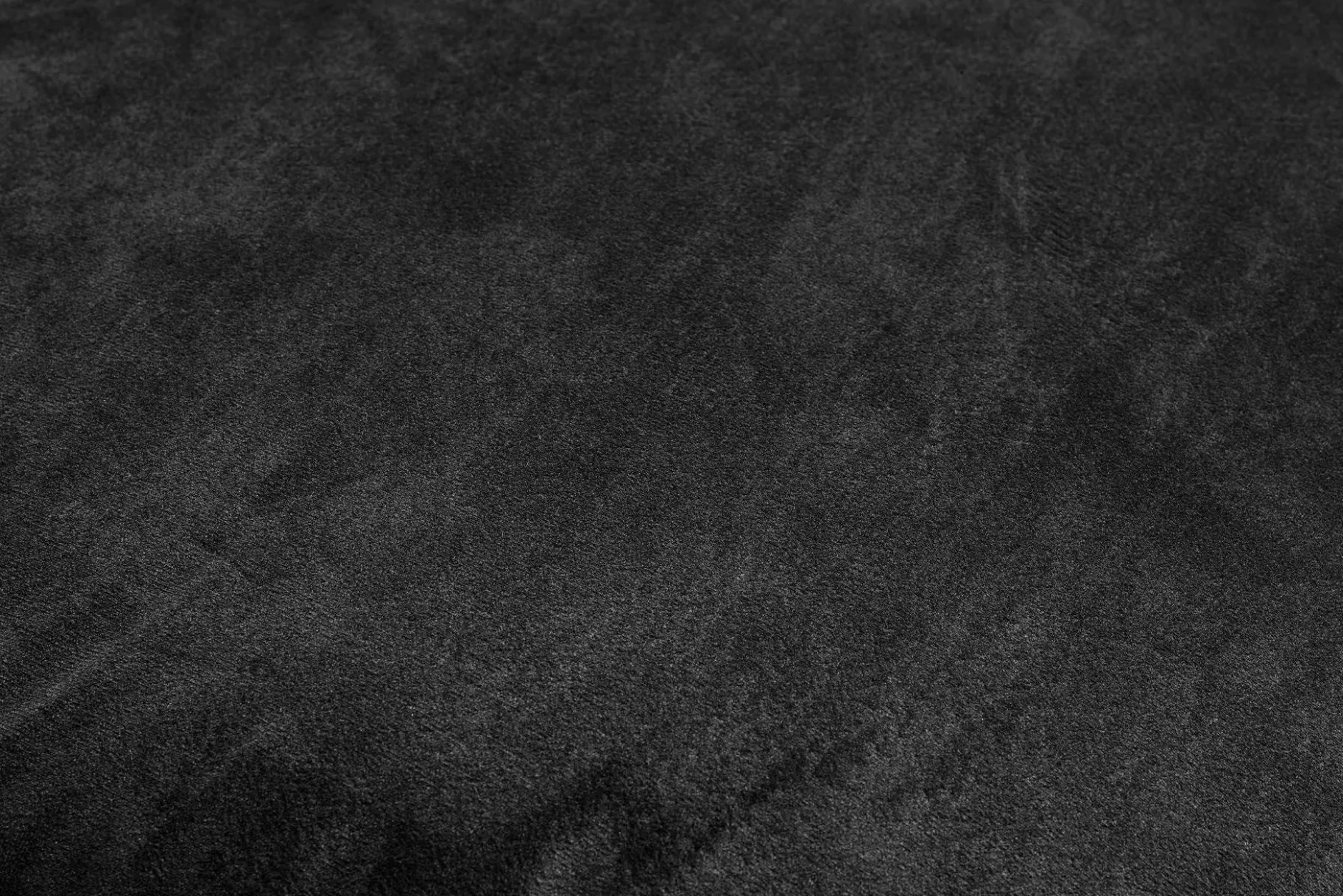 Point Velvet