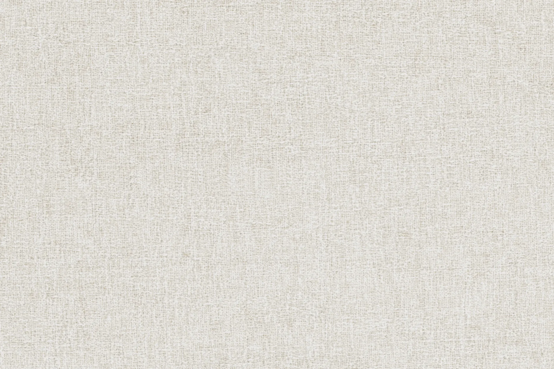 Sumo Corner Seat Boucle Corner Seat, beige, 108x108x90 cm