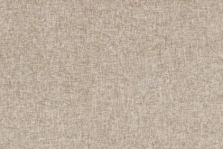 Sumo Corner Seat Boucle Corner Seat, braun, 108x108x90 cm