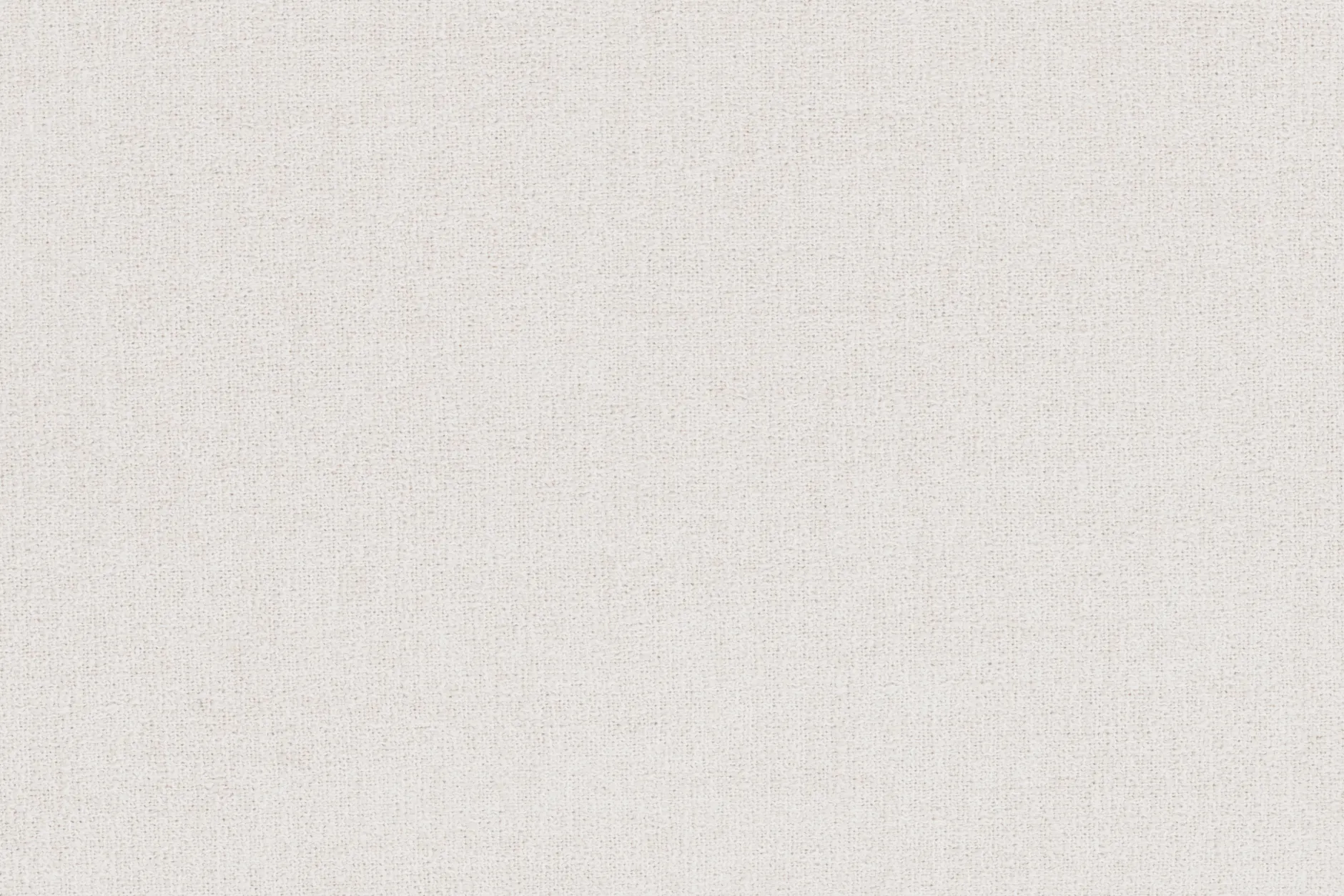 Sumo Corner Seat Boucle Corner Seat, beige, 108x108x90 cm
