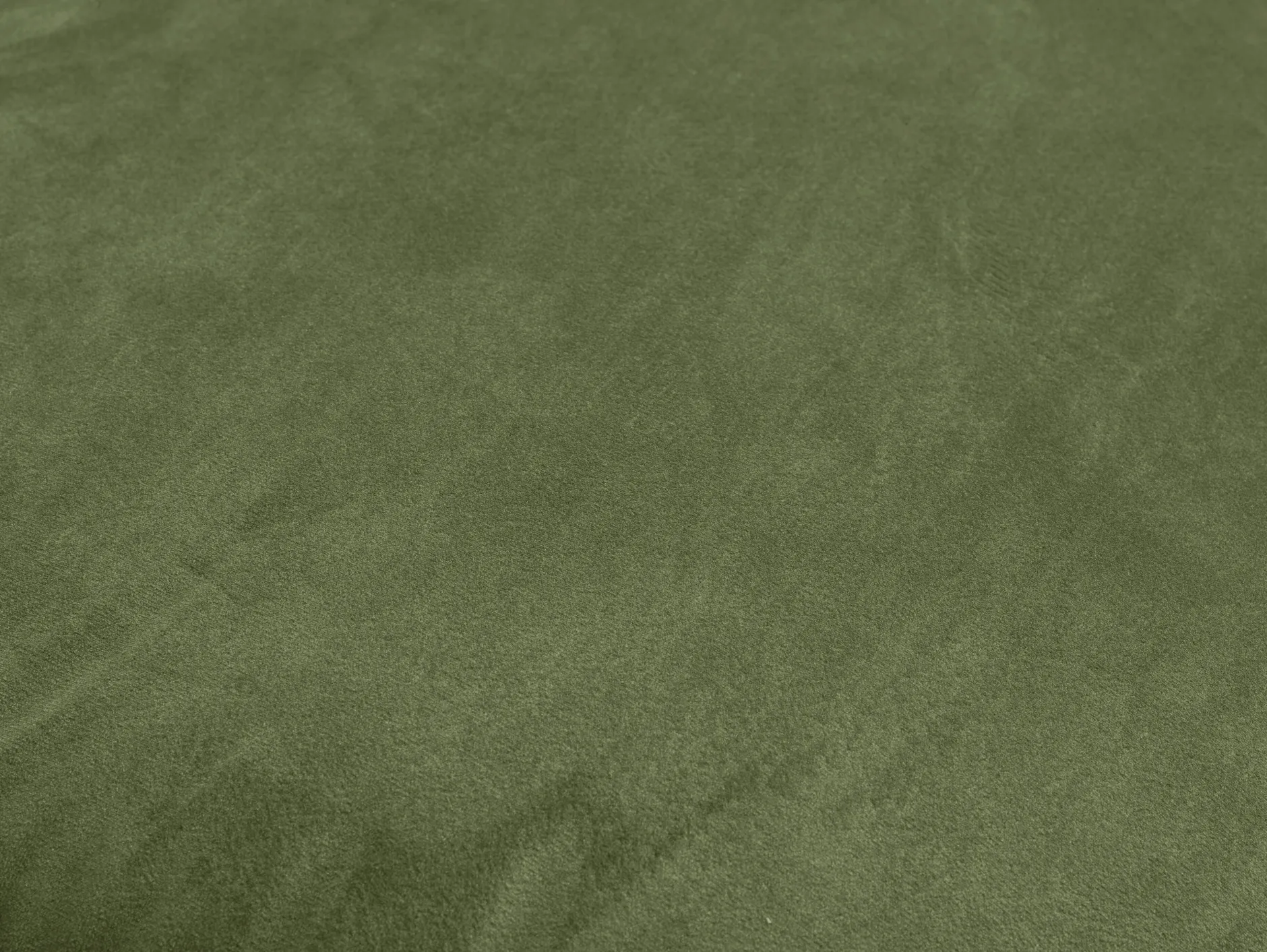 Sumo Corner Sofa Velvet Modulares Indoor-Sofa, 301x108x90 cm