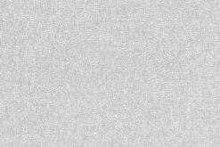 Sumo Hocker Boucle Hocker, grau, 108x108x44 cm