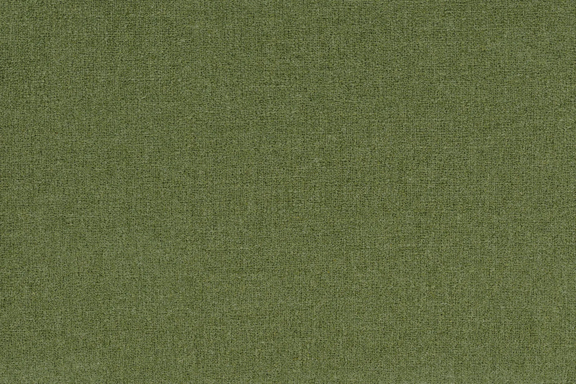 Sumo Hocker Boucle Hocker, grün, 108x108x44 cm