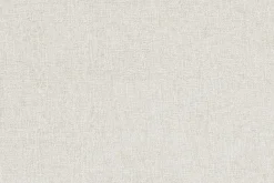 Sumo Seat Boucle Seat, beige, 108x108x90 cm