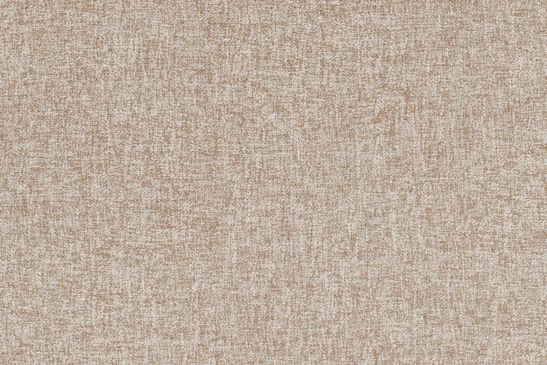Sumo Seat Boucle Seat, braun, 108x108x90 cm
