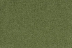 Sumo Sofa Medium Boucle Leaf Green Modulares Indoor-Sofa, 210.5x108x90 cm
