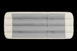 Sunbun Daybed Outdoor-daybed, beige, 212x97x39 cm