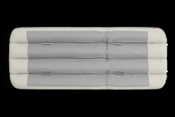 Sunbun Daybed Outdoor-daybed, braun, 212x97x39 cm
