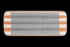 Sunbun Daybed Outdoor-daybed, beige, 212x97x39 cm